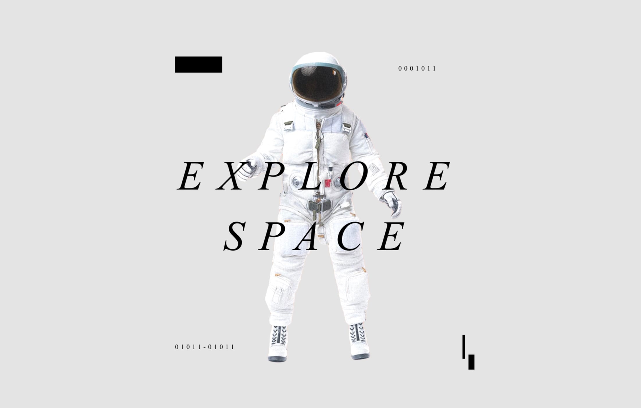 How Can I Work In Space How Can I Work In Space